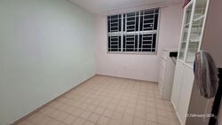 Blk 605 Hougang Avenue 4 (Hougang), HDB 4 Rooms #529324591